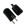 TAGA HARMONY ETPC-SP / ETPC-C7-C